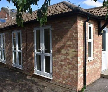 Fulbridge Road, Dogsthorpe, Peterborough, PE1 - Photo 6