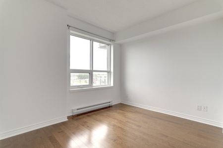 Appartement à louer - Brossard (Noms de rues (S)) Appartement à louer - Brossard (Noms de rues (S)) - Photo 4