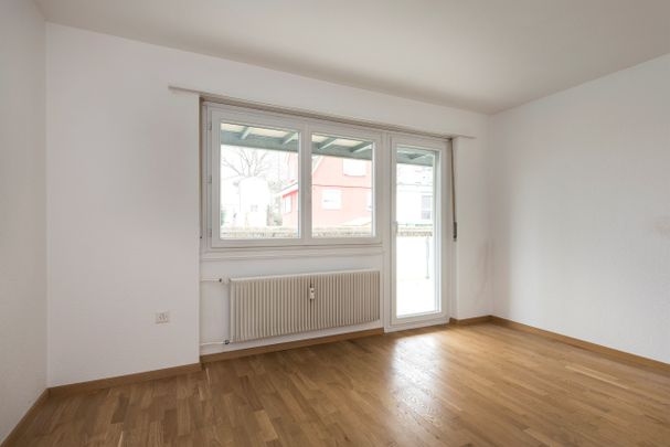 Wohlfühlen in Ihrem neuen Zuhause! - Photo 1
