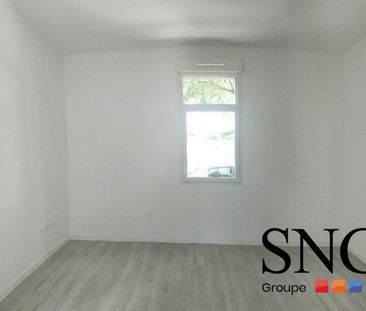 T1 AVEC JARDINET - Photo 5