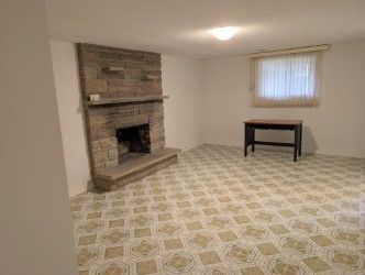 For Lease - 14 Valleycrest Drive Unit# Lower, King, Ontario - Photo 3