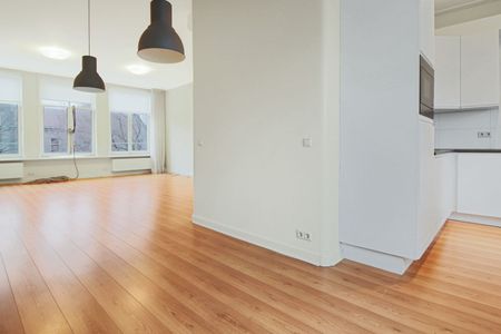Appartement te huur: Prinsengracht 669-3 1017 JT Amsterdam - Foto 2