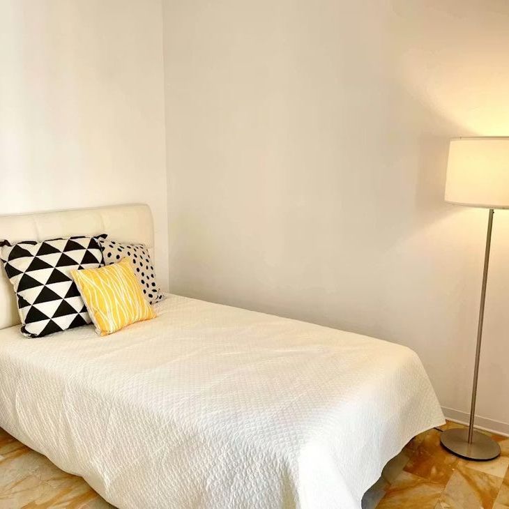 Via Caduti di Cefalonia, Florence, Tuscany 50127 - Photo 1