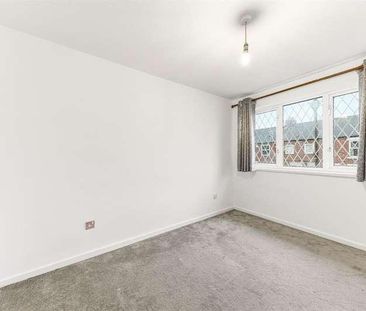 Mount Pleasant Street, Featherstone, Pontefract, WF7 - Photo 5