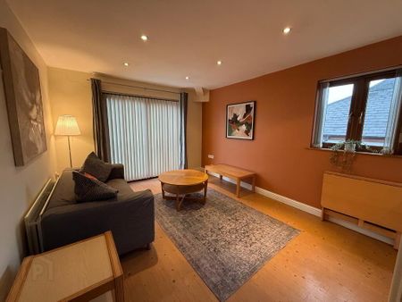 Unit 6, 1 Scotts Mews, 132 Upper Newtownards Road, Belfast, BT4 3JX - Photo 2