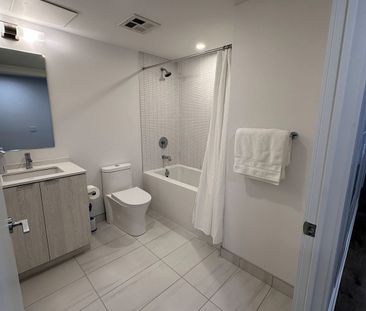 For Lease - 1 Jarvis Street Unit# 1313, Hamilton, Ontario - Photo 6