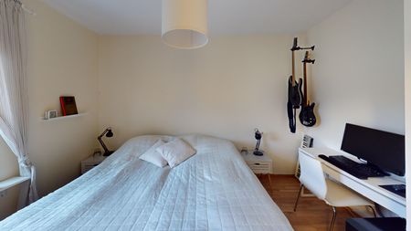 Lokvägen 74 - Foto 3