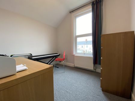 Newfoundland Road, Heath - Photo 4