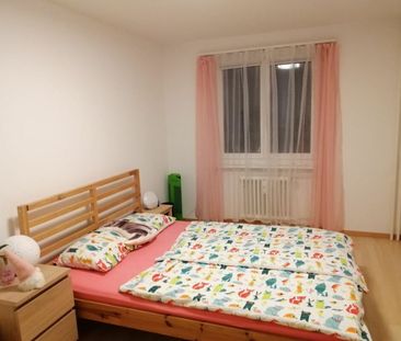 3-room apartment - Photo 4