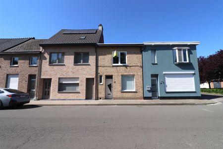 Huis te huur in Hamme - Foto 2