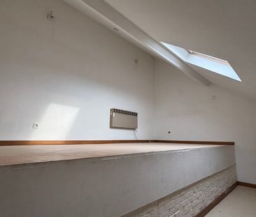 Studio te huur - Photo 1