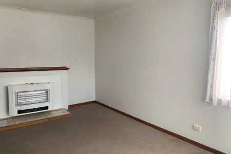 2 Payne Street - Photo 5