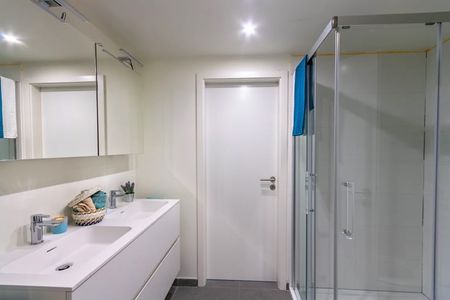 Appartement te huur - Foto 5