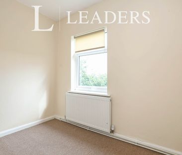 3 bedroom house to rent Nicholas Road, Irthlingborough, Wellingboro... - Photo 3