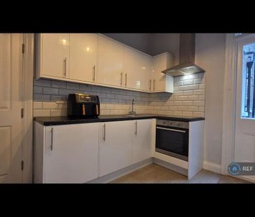 Studio to rent - Photo 6