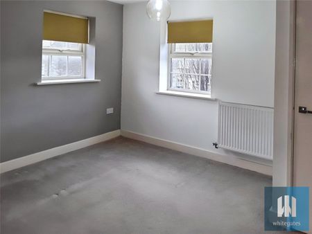 Marlington Drive, Ferndale, Huddersfield, HD2 - Photo 3