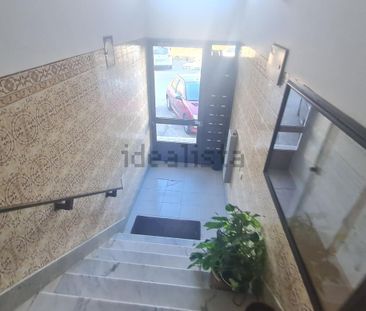 Apartamento em Afonseiro, Montijo e Afonsoeiro - Photo 5