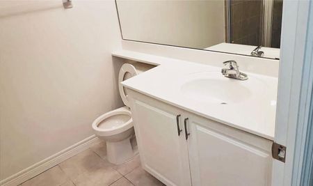 For Lease - 60 Town Centre Court Unit# 1904, Toronto, Ontario - Photo 5