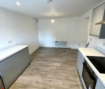 2 Bed Flat, Soundwell Rd, BS15 - Photo 3