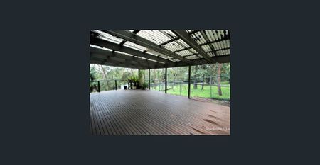 Charmingly Serene - Photo 2