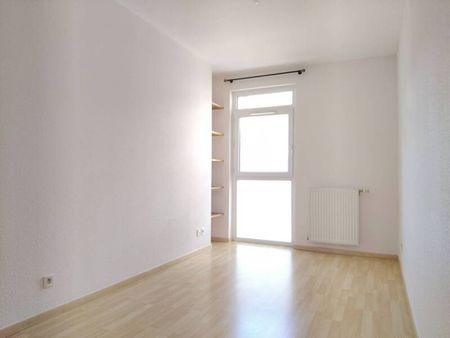 Appartement 3 pièces - Photo 5