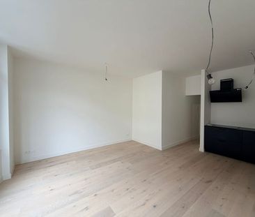 Appartement te huur - Photo 4