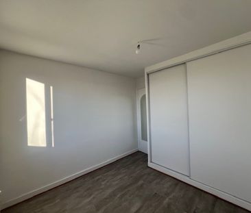 Appartement de 3 pièces à Yerres - Photo 2
