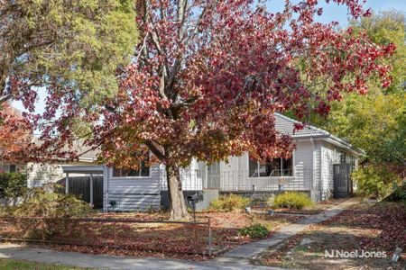 10 Lorienne Street, HEATHMONT - Photo 5