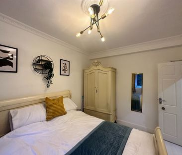 Room in a Shared House, Juniper House, SE14 - Photo 2