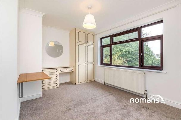 Over Lane, Almondsbury, Bristol, Gloucestershire, BS32 - Photo 1