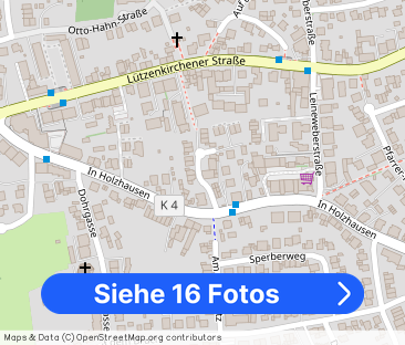 First occupancy: 8ter WG rooms in a 149 sqm apartment near the TH C... - Foto 1