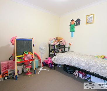 14/441 Canning Highway, Melville - Photo 4