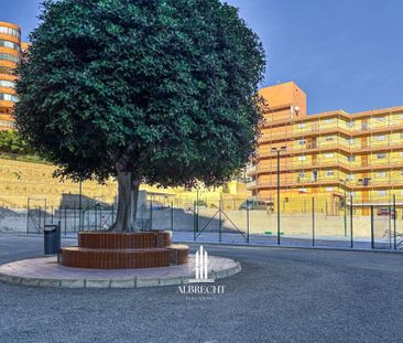 Apartamento de alquiler en Avenida San Bartolome de Tirajana, 50, L... - Photo 6