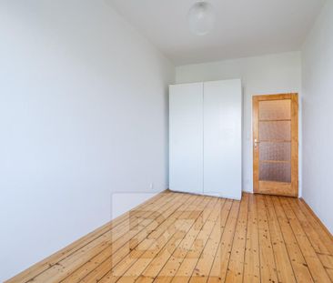 Pronájem bytu 2+1 50 m2 - Photo 1