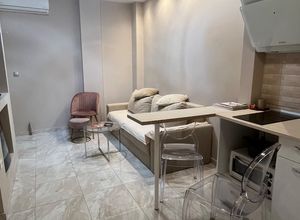 Διαμέρισμα για ενοικίαση - Κέντρο Θεσσαλονίκης, - Photo 2