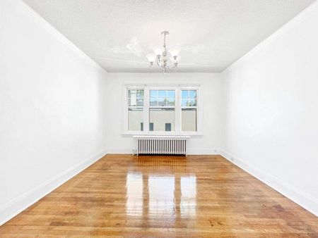 For Lease - 12 Kendal Avenue Unit# 5, Toronto, Ontario - Photo 3