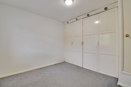 1 bedroom house to rent - Photo 5