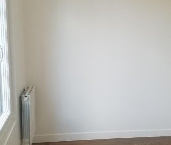 Appartement 2 Pièces 29 m² - Photo 4