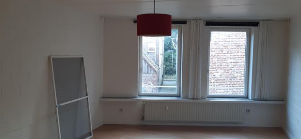 102 - Hoogstraat 147 - Photo 1