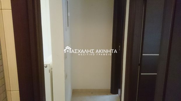 ΛΥΓΑΡΙΑ 3ΑΡΙ ΔΙΑΜΕΡΙΣΜΑ ΕΝΟΙΚΙΑΣΕΙΣ 41588 - Φωτογραφία 1