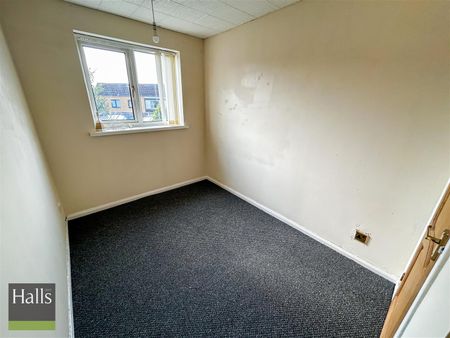 Elmdale Drive, Kidderminster - Photo 4