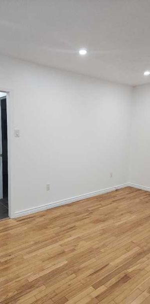 LIBRE INMEDIATEMENT BEAU LOGEMENT - Photo 1