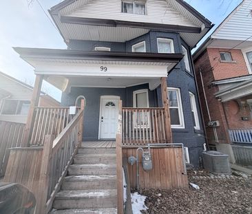 $1,199 / 1 br / 1 ba / 99 Mary St unit 3 - Photo 5