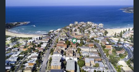 Centrally Located Beach Pad - Photo 3