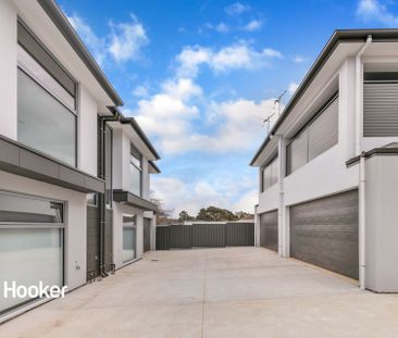 1/10 Loral Street, Modbury SA, Belconnen - Photo 6