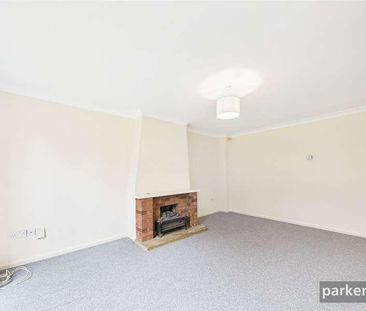 Lidstone Close, Lower Earley, Reading, Berkshire, RG6 - Photo 1