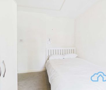 RM3 Empire Way | Harrow | London | HA9 0RE - Photo 2