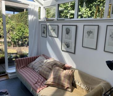 Exceptionally nice double room - Photo 5