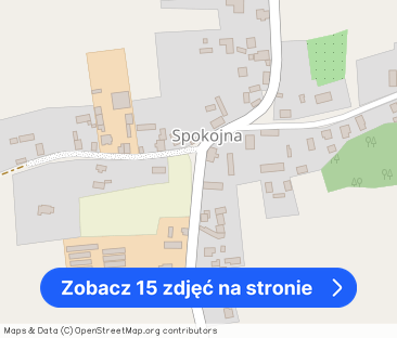 Spokojna uliczka | Wysoki standard | 2 sypialnie - Zdjęcie 1
