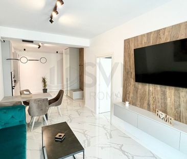 Apartament 2 camere I Mamaia Nord I De inchiriat - Photo 3